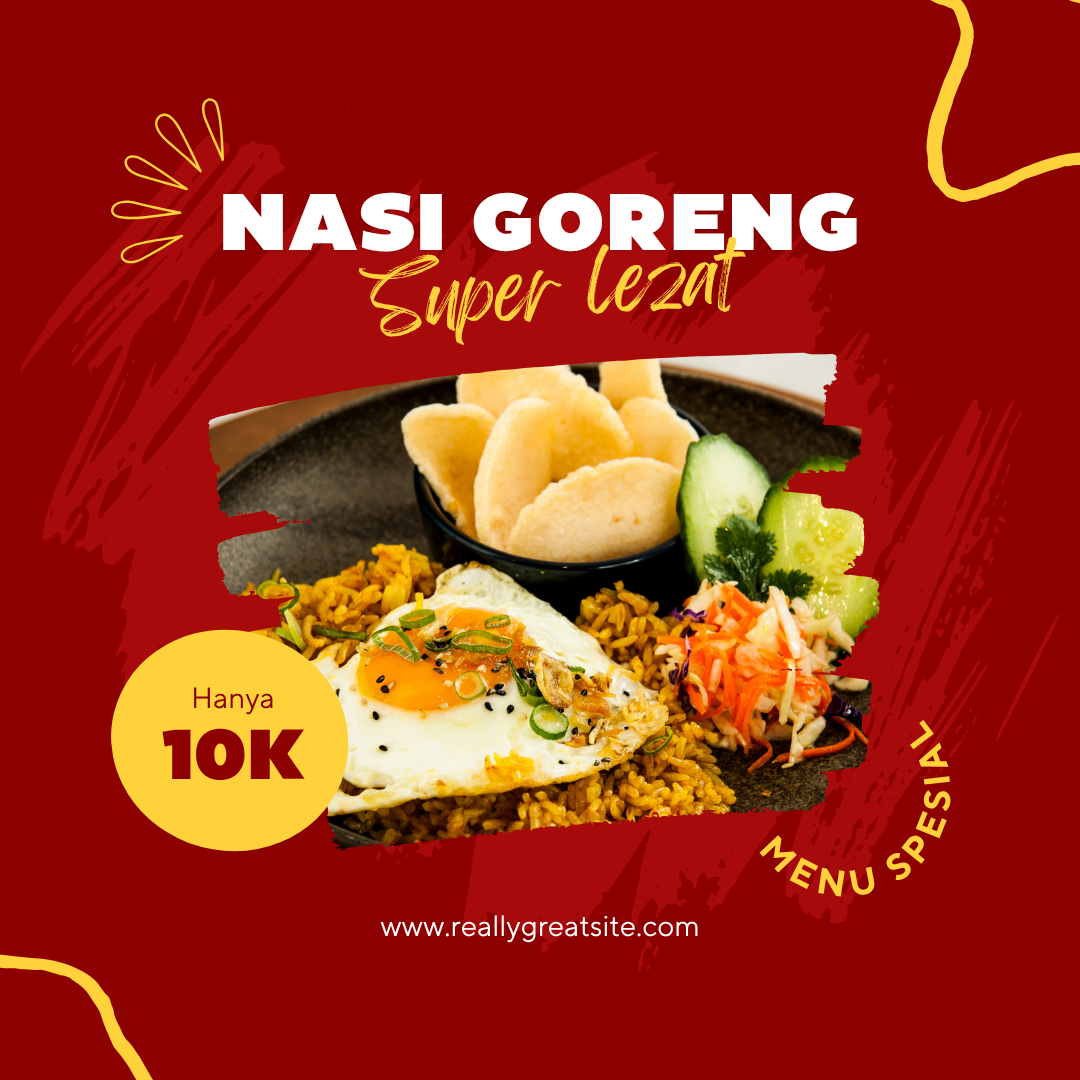 Asiahoki - Situs Game Online Terpercaya